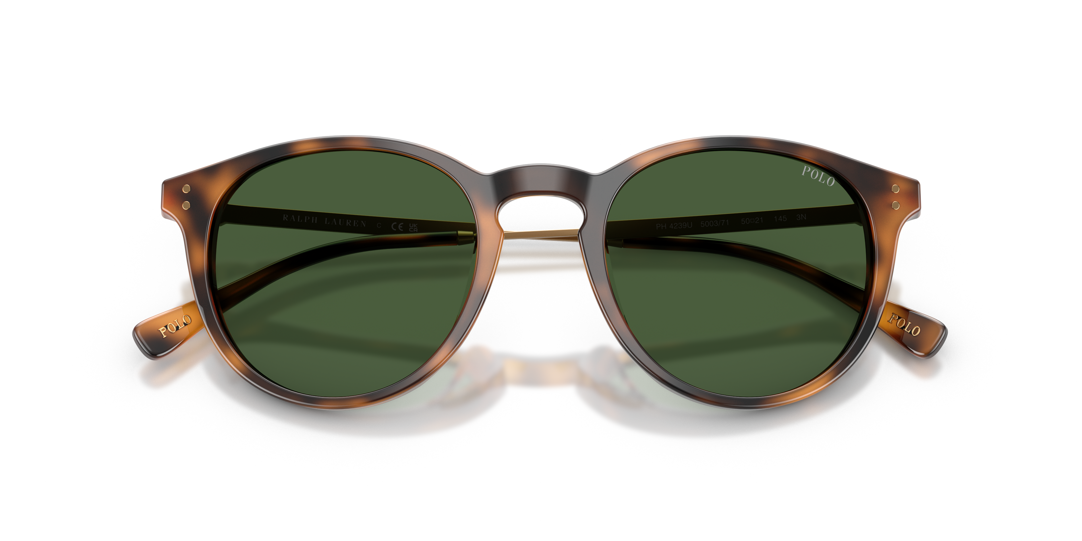 Polo Ralph Lauren PH4239U 500371  